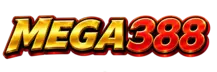 MEGA388 Official CC Logo